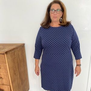 Old Navy Shirt Dress